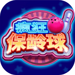米乐易游网页版登录入口