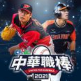 bsport体育在线