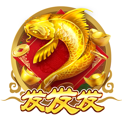 赛酷体育平台下载