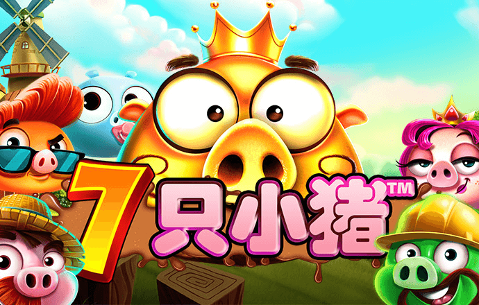 c7登录入口