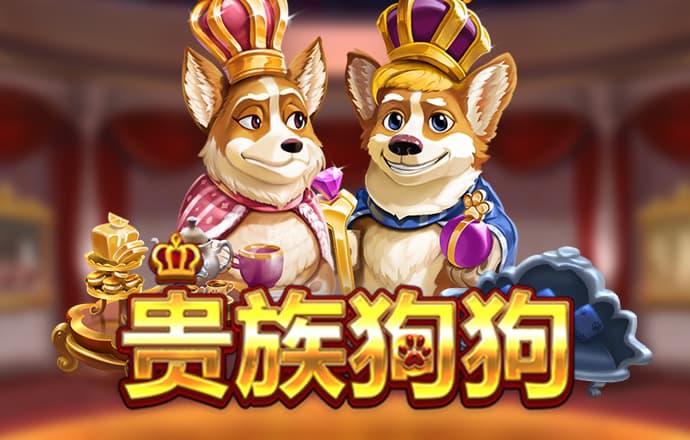 m6米乐网页版登录