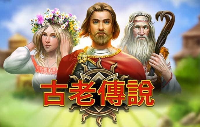 幻影体育平台怎么样