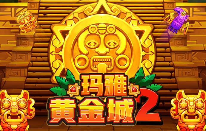 pp体育官网在线